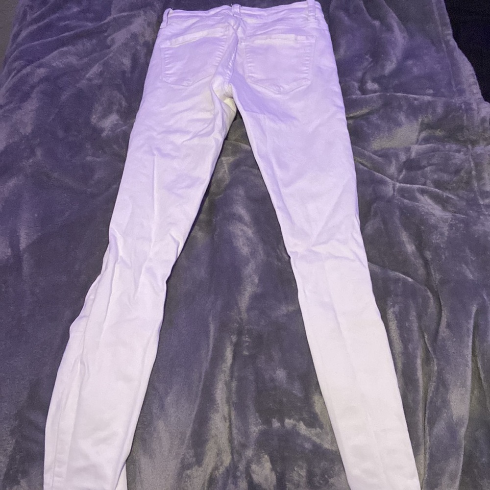 Jeans - Picture 2 of 4